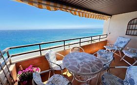 Pushe Playa Velilla Beach & Tradition 3